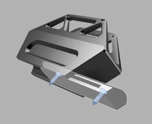https://makerworld.bblmw.com/makerworld/model/USd6ae15891fff11/design/2024-01-15_ae7b4dafe13e3.png