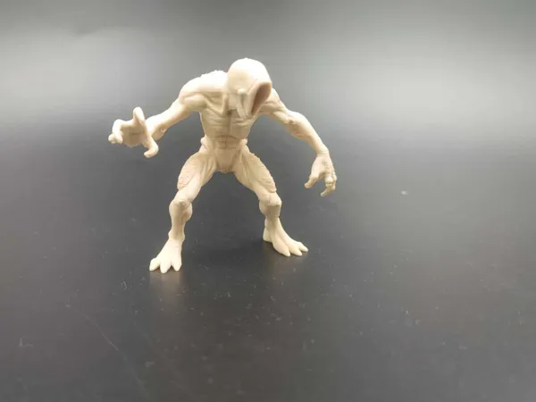 https://makerworld.bblmw.com/makerworld/model/USd6aeabdbceed0a/design/2025-06-15_e655cd1888879.jpg