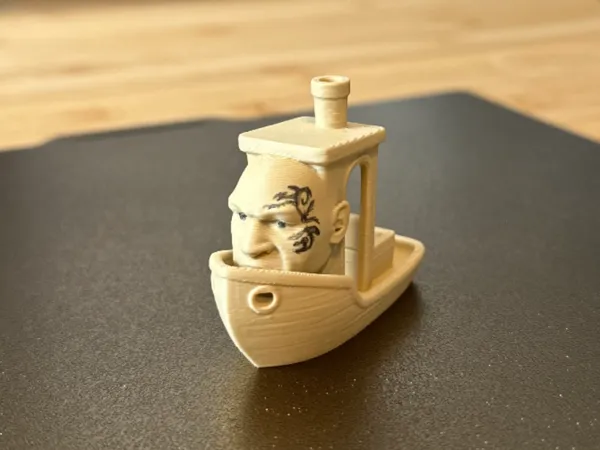 https://makerworld.bblmw.com/makerworld/model/USd6aefb7993ead/design/2025-06-23_36559e9f8ce41.jpeg