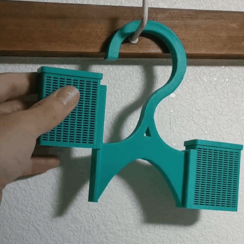 Drying Hanger