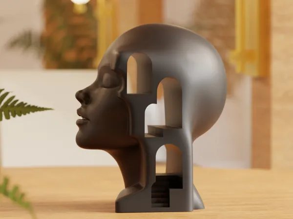 https://makerworld.bblmw.com/makerworld/model/USd6af7494b15621/design/2025-04-25_c6ee40bace395.jpg