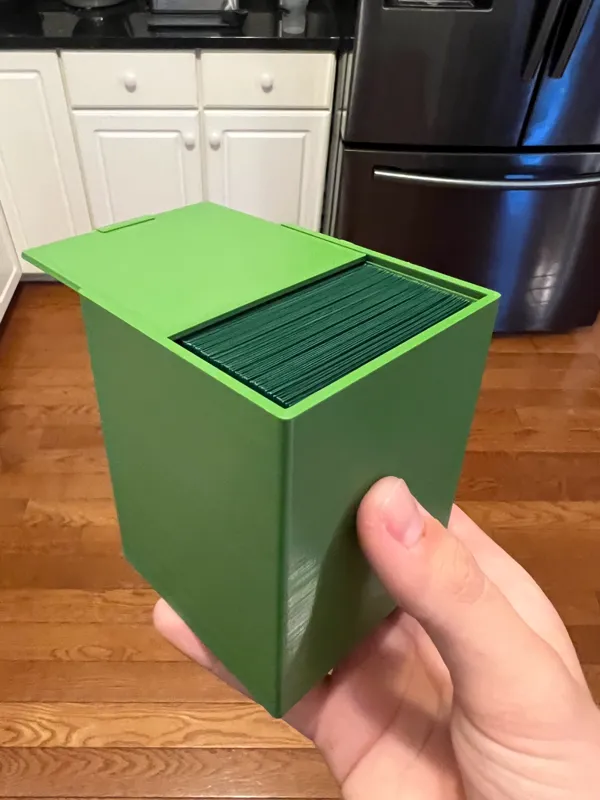 https://makerworld.bblmw.com/makerworld/model/USd6afb01be1b0bd/design/2023-09-28_e7aa61fbd3185.jpg