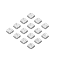 Jeu de taquin 15 puzzle — photo 5