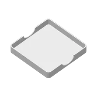 Jeu de taquin 15 puzzle — photo 6