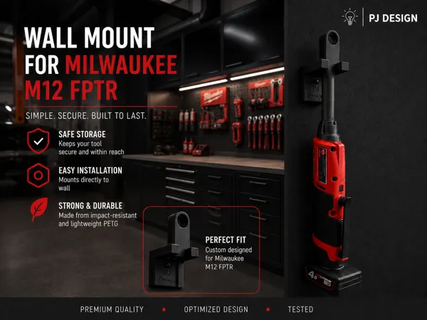 https://makerworld.bblmw.com/makerworld/model/USd6afb9841bc8e/design/657461ef88b867ad.png
