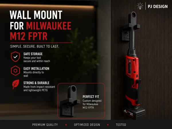 https://makerworld.bblmw.com/makerworld/model/USd6afb9841bc8e/design/fcb568ae1cfaf939.png