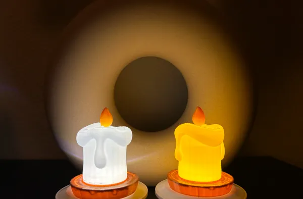 https://makerworld.bblmw.com/makerworld/model/USd6afcf39f42e8/design/2024-10-26_e30a0b4da227a.jpeg