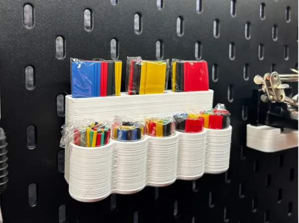 https://makerworld.bblmw.com/makerworld/model/USd6b000f70311e8/design/2025-09-08_fb2e79ebe5bc2.png