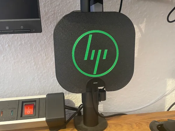 https://makerworld.bblmw.com/makerworld/model/USd6b00d211172a9/design/82f2af5e8856429e.jpg