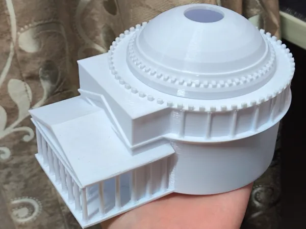 https://makerworld.bblmw.com/makerworld/model/USd6b016d1fd6317/design/2024-09-24_be75c836481.jpg