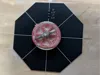 0.2mm layer, 3 walls, 25% infill