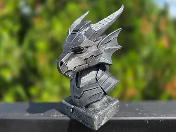 https://makerworld.bblmw.com/makerworld/model/USd6b070eafffc77/design/2025-06-20_c0335348736ba8.jpg