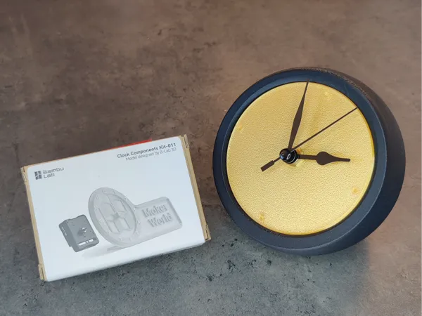 https://makerworld.bblmw.com/makerworld/model/USd6b0a4e102fb83/design/2024-10-07_16c5e3cb0f024.jpg