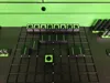 Gridfinity Socket Organizer No AMS Magnetic Base