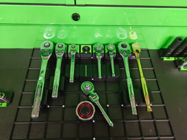 https://makerworld.bblmw.com/makerworld/model/USd6b11ec6ec5ba8/design/d331ca4853be900e.jpg
