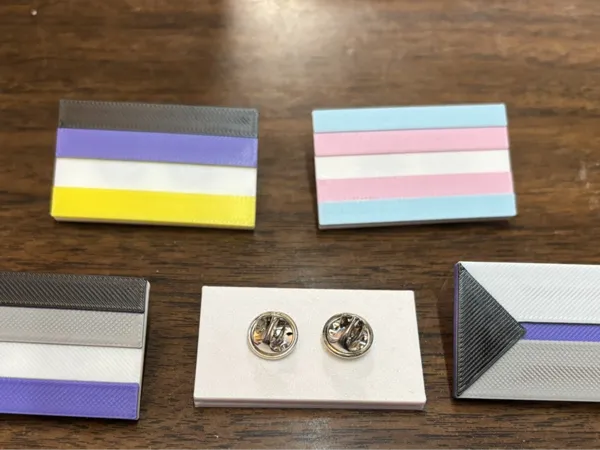 https://makerworld.bblmw.com/makerworld/model/USd6b1d46cf90ab5/design/2025-03-24_6940b1cf4b5a4.jpg