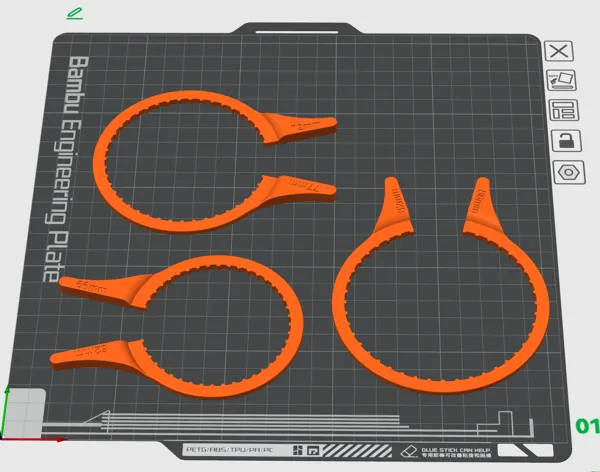 https://makerworld.bblmw.com/makerworld/model/USd6b21b0aac2dda/design/2024-03-09_01a632fc7a071.jpg