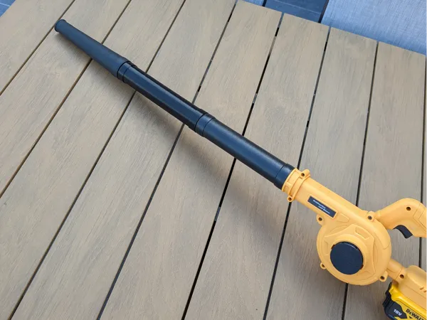 https://makerworld.bblmw.com/makerworld/model/USd6b253430fd0d0/design/2025-04-01_fe4e830f2b2e38.jpg