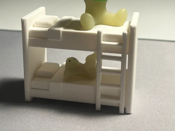 https://makerworld.bblmw.com/makerworld/model/USd6b2a137fcdd33/design/a8e63153af47bfd1.jpeg