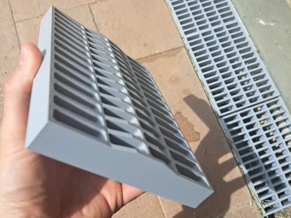 https://makerworld.bblmw.com/makerworld/model/USd6b2a58c39b8e8/design/2025-04-12_a9ea7d0be5e1f8.jpg