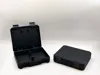 Card Box - No Logo