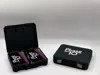 Box with Phase 10 Logo