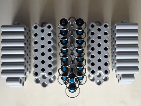 https://makerworld.bblmw.com/makerworld/model/USd6b30b799e11c8/design/91b2a32a7c1f2018.jpg