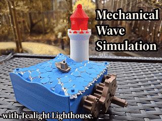 https://makerworld.bblmw.com/makerworld/model/USd6b30bf8b757c7/design/2025-01-15_c656187607329.gif