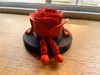 0.16mm layer, 2 walls, 15% infill