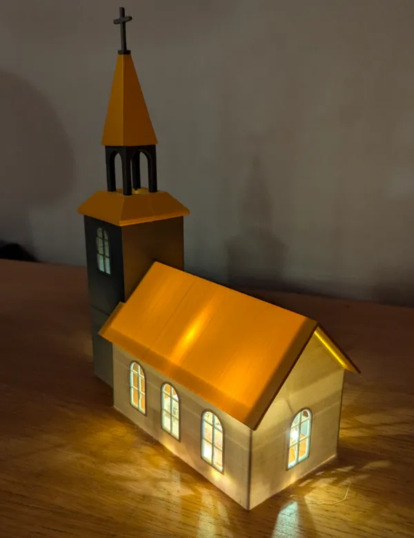 https://makerworld.bblmw.com/makerworld/model/USd6b34e505f3044/design/2024-12-12_6a15814d34451.jpg