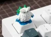 0.12mm layer, 2 walls, 15% infill