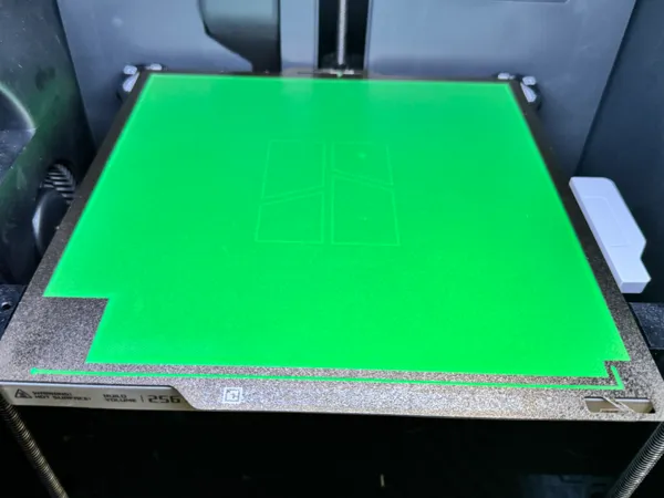 https://makerworld.bblmw.com/makerworld/model/USd6b38dccf63981/design/2025-04-02_c93df7e65b622.jpg