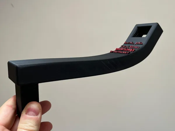 https://makerworld.bblmw.com/makerworld/model/USd6b3d9a5750813/design/2025-04-15_6693d31b986.jpg