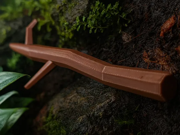 https://makerworld.bblmw.com/makerworld/model/USd6b48de0d102da/design/2025-09-21_bd160f31395dd.png