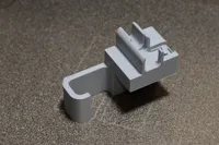 0.2mm layer, 4 walls, 30% infill