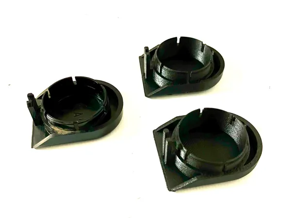https://makerworld.bblmw.com/makerworld/model/USd6b4cce5fc03dd/design/340a8505c2cd16b6.jpg