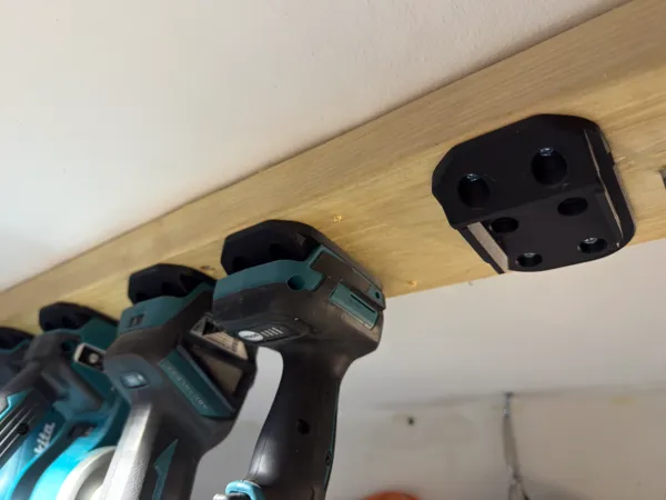 https://makerworld.bblmw.com/makerworld/model/USd6b4d6bf34d7aa/design/2025-09-28_784698dcc9f328.jpeg