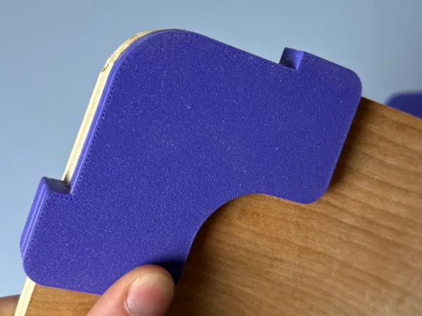 https://makerworld.bblmw.com/makerworld/model/USd6b4ff4453ec22/design/2025-08-22_f57828073a8c98.jpg