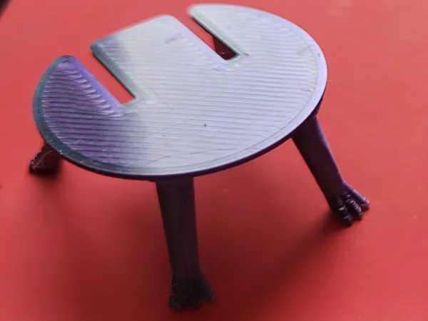 https://makerworld.bblmw.com/makerworld/model/USd6b520a9f913c6/design/2025-02-23_72aa8c13d3008.jpg