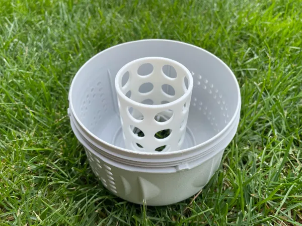 https://makerworld.bblmw.com/makerworld/model/USd6b527617a60eb/design/2025-07-21_b90a969084ea1.jpeg