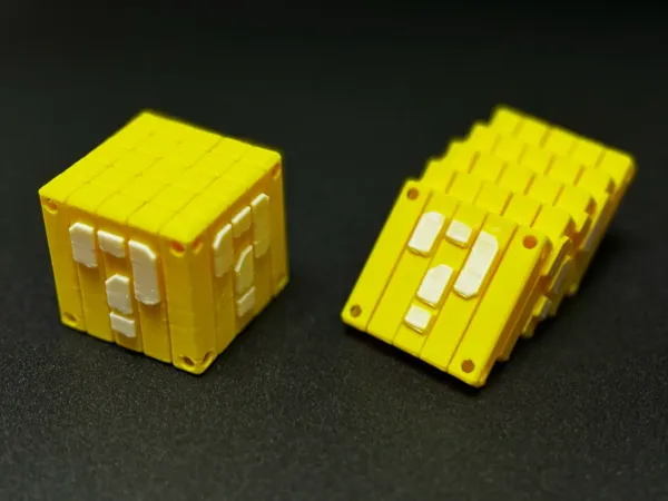https://makerworld.bblmw.com/makerworld/model/USd6b58857cc3b72/design/552f664b-d8e5-4195-9317-3c0542a10418.webp