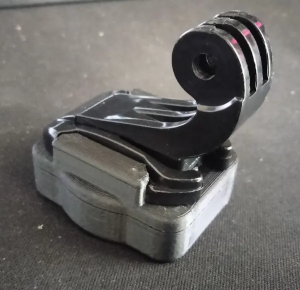 https://makerworld.bblmw.com/makerworld/model/USd6b58a9cd5cf63/design/2024-10-23_3fffd7e02203b.jpg