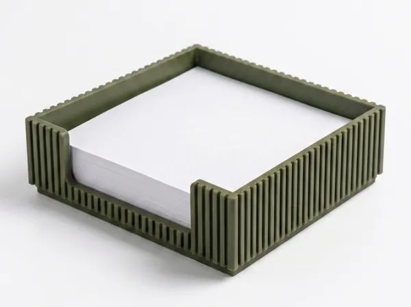 https://makerworld.bblmw.com/makerworld/model/USd6b5f87f58c2d4/design/fa1c35d113e1c93a.png