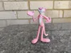 Pink Panther 0.2mm layer, 2 walls, 10% infill