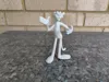 Pink_Panther_one color 0.2mm layer, 2 walls, 10% infill