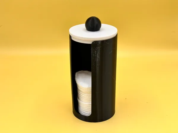 https://makerworld.bblmw.com/makerworld/model/USd6b612d6ec5515/design/2025-01-12_eea760e29c6898.jpeg