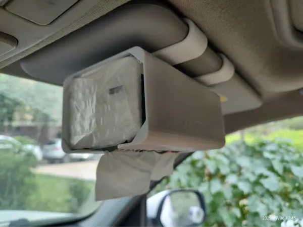 https://makerworld.bblmw.com/makerworld/model/USd6b658d107452d/design/2025-07-07_1c9ca459cc3cd.jpg