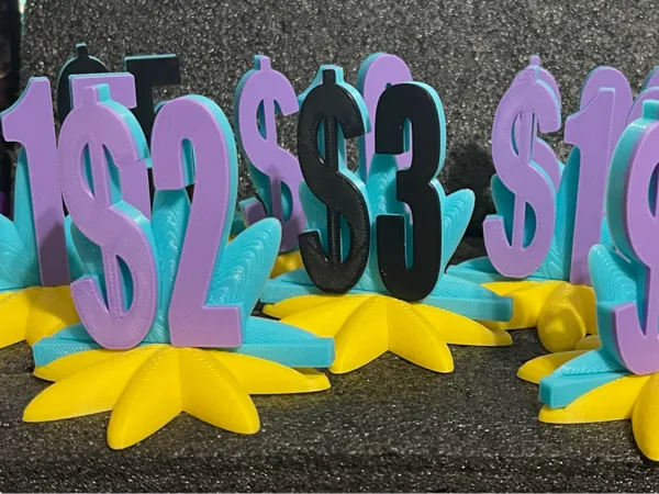 https://makerworld.bblmw.com/makerworld/model/USd6b65fa677ed72/design/2025-02-10_30634339bca3a.jpeg