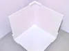 0.15mm layer, 2 walls, 12% infill