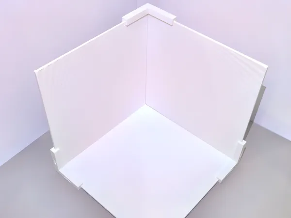 https://makerworld.bblmw.com/makerworld/model/USd6b6afecf0b7c1/design/69633b06844e8224.jpg